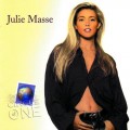 Buy Julie Masse - Circle Of One Mp3 Download