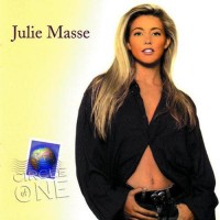 Purchase Julie Masse - Circle Of One