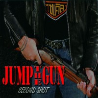 Purchase Jump The Gun - Second Shot