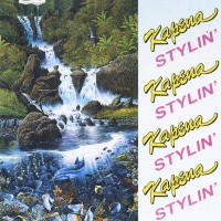 Purchase Kapena - Stylin'