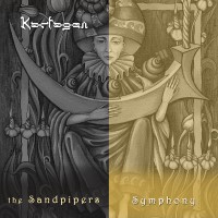 Purchase Karfagen - The Sandpipers Symphony