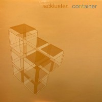 Purchase Lackluster - Container