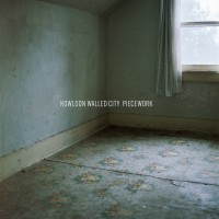 Purchase Kowloon Walled City - Piecework