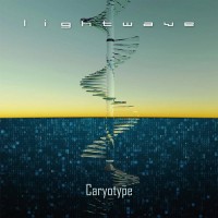 Purchase Lightwave - Caryotype