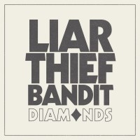 Purchase Liar Thief Bandit - Diamonds