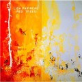 Buy Lisa Papineau - Red Trees Mp3 Download