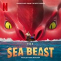 Buy Mark Mancina - The Sea Beast Mp3 Download