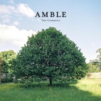 Purchase Amble - The Commons (EP)