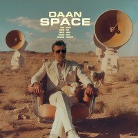 Purchase daan - Space