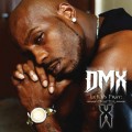 Buy DMX - Let Us Pray: Chapter X Mp3 Download