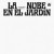 Buy Ed Maverick - La Nube En El Jardín Mp3 Download