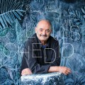 Buy Louis Chedid - Rêveur, Rêveur Mp3 Download