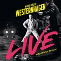 Buy Marius Müller-Westernhagen - Live Waldbuehne Berlin Mp3 Download