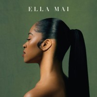 Purchase Ella Mai - 3 (EP)