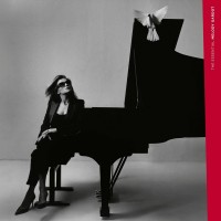 Purchase Melody Gardot - The Essential Melody Gardot