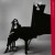 Buy Melody Gardot - The Essential Melody Gardot Mp3 Download