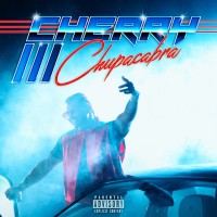 Purchase Riff Raff - Cherry Chupacabra