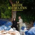 Buy Anadol & Marie Klock - La Grande Accumulation Mp3 Download