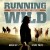 Buy Steve Poltz - Running Wild: The Life Of Dayton O. Hyde (Original Motion Picture Soundtrack) Mp3 Download