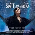 Buy Suvi Teräsniska - Tulkoon Joulu Mp3 Download