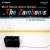 Buy The Zambonis - More Songs About Hockey... And Buildings And Food Mp3 Download