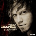 Buy tobias regner - Straight Mp3 Download