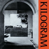 Purchase Tvivler - Kilogram