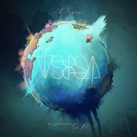 Purchase Versa - A Voyage / A Destination