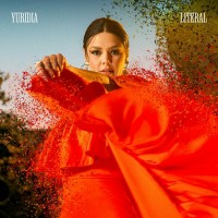 Purchase Yuridia - Literal