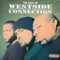 Buy westside connection - The Best Of Westside Connection Mp3 Download