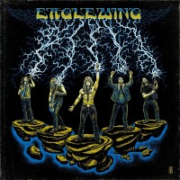 Purchase Eaglewing - Eaglewing (EP)