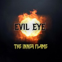 Purchase Evil Eye - The Inner Flame (EP)