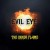 Buy Evil Eye - The Inner Flame (EP) Mp3 Download