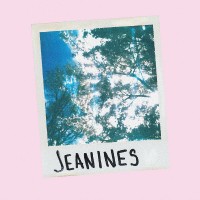 Purchase Jeanines - Each Day (EP)