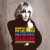 Buy Kevin Ayers - All This Crazy Gift Of Time (The Recordings 1969-1973) CD1 Mp3 Download