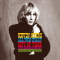 Buy Kevin Ayers - All This Crazy Gift Of Time (The Recordings 1969-1973) CD3 Mp3 Download