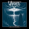 Buy Watcher - Key To The Unbreachable Mp3 Download