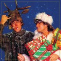 Buy Wham! - Last Christmas (CDS) Mp3 Download