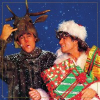 Purchase Wham! - Last Christmas (CDS)