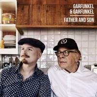 Purchase Art Garfunkel - Father And Son