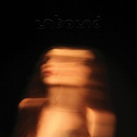 Purchase Chelsea Wolfe - Unbound (EP)