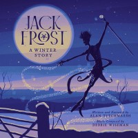 Purchase Debbie Wiseman & Alan Titchmarsh - Jack Frost