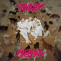 Buy Divorce - Heady Metal (EP) Mp3 Download