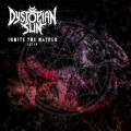 Buy Dystopian Sun - Ignite The Hatred Mp3 Download