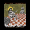 Buy Eilen Jewell - Butcher Holler Mp3 Download