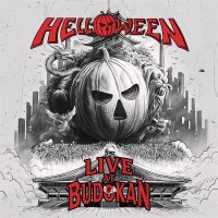 Purchase HELLOWEEN - Live At Budokan CD1