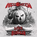 Buy HELLOWEEN - Live At Budokan CD2 Mp3 Download