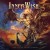 Buy Innerwish - Ash Of Eternal Flame Mp3 Download