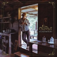 Purchase Kim Churchill - It's Lovely To Have You Here