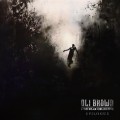 Buy Oli Brown & The Dead Collective - Epilogue (EP) Mp3 Download